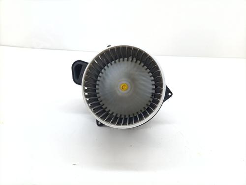 Heater blower motor FIAT PANDA (312_, 319_) 1.0 Mild Hybrid | BP27193837M62 