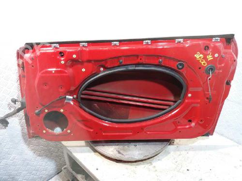 Right front door MINI MINI (R50, R53) Cooper | BP24426251C3 