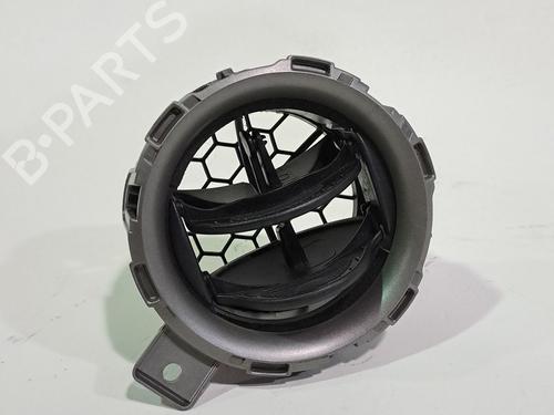 Used Air vent NISSAN NOTE (E12) 1.2 (80 hp) 23371749