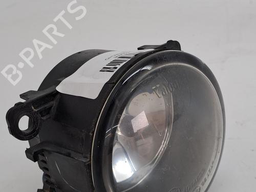 Right front fog light SUZUKI SX4 (EY, GY) 1.6 DDIS (RW416D) | BP23367654C31 