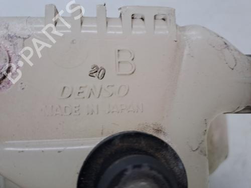 Expansion tank TOYOTA YARIS (_P13_) 1.5 Hybrid (NHP130_, NHP130) | BP23361990C120