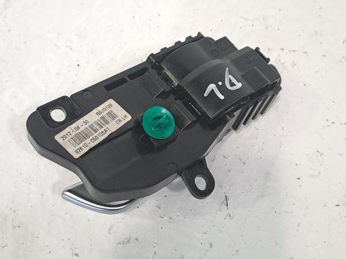 Front left interior door handle KIA SORENTO III (UM) 2.2 CRDi 4WD | BP26381491I13 