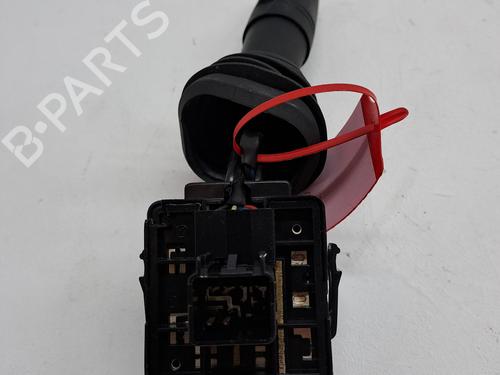 Steering column stalk CHEVROLET CAPTIVA (C100, C140) 2.0 D 4WD | BP25248769I23 