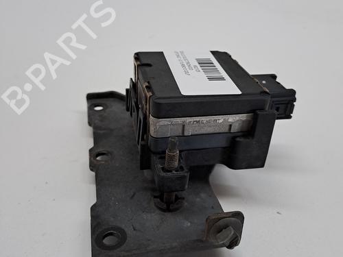 Module électronique KIA STONIC (YB) 1.0 T-GDi | BP23379953M83 