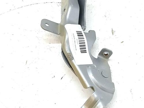 Used Hinge/Door check strap Hinge/Door check strap 34209502 34209502