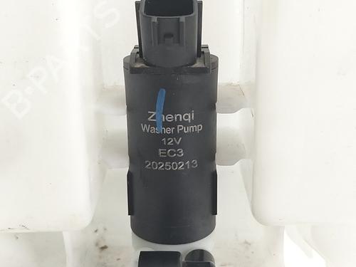 Spylertank DACIA SPRING EV (B6M1) | BP37688368C113 - Image 2