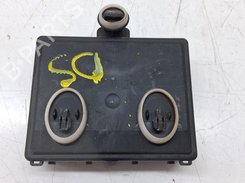 Elektronisk modul AUDI Q5 (FYB, FYG) 35 TDI quattro | BP29421167M83 