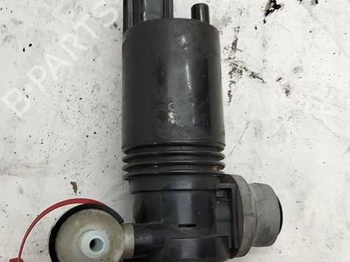 Used Washer pump Washer pump 39555788 39555788
