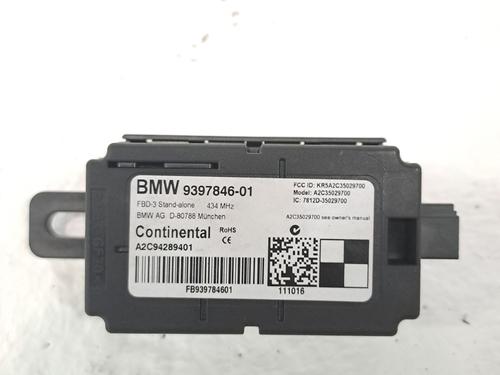 Other BMW 1 (F20) 116 d | BP26381857O1 