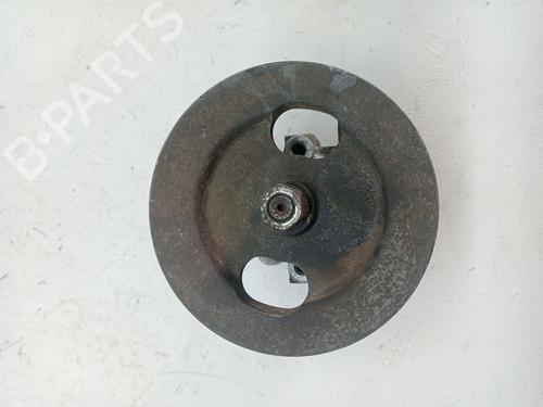 Used Steering pump NISSAN CABSTAR E (TL_, VL_) 75.28 (TL0) (75 hp) 26315170