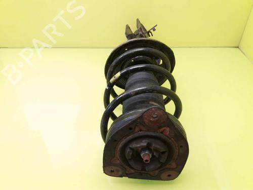 Left front shock absorber RENAULT LAGUNA III (BT0/1) 2.0 dCi (BT01, BT08, BT09, BT0E, BT0K, BT12, BT1C, BT1D,... | BP23649436M16 