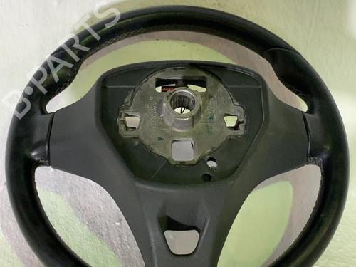 Volante OPEL CORSA E (X15) 1.3 CDTI (08, 68) | BP38418215C49 - Image 2
