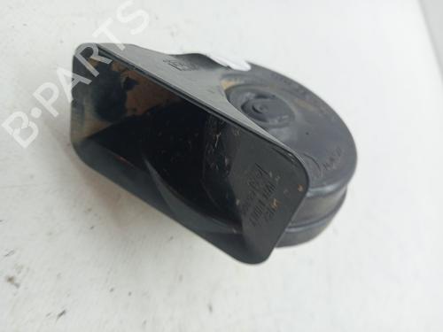 Horn BMW 3 (E90) 320 i | BP23353724E13 