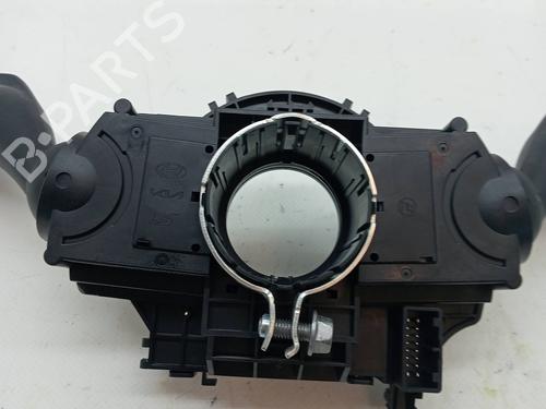 Switch KIA NIRO II (SG2) 1.6 GDi Hybrid | BP23362711I30 