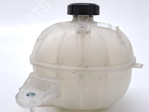 Expansion tank KIA SPORTAGE IV (QL, QLE) 1.7 CRDi | BP23365161C120