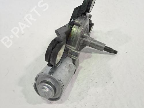 Rear wiper motor FORD MONDEO IV (BA7) 1.8 TDCi | BP25737353M102 