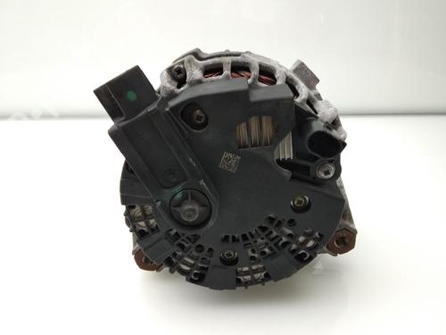 Used Alternator LAND ROVER RANGE ROVER EVOQUE (L538) 2.0 D 4x4 (180 hp) 23404673