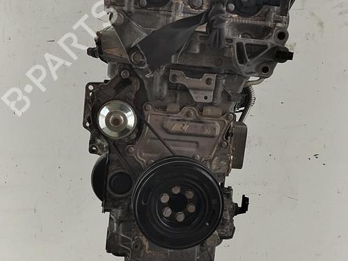 Engine OPEL CORSA F (P2JO) 1.2 Turbo Hybrid (68) | BP37437404M1 - Image 4