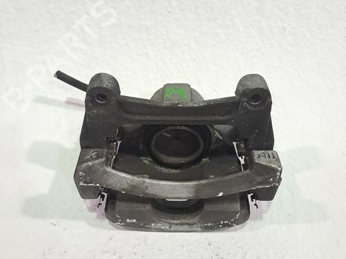 Left front brake caliper RENAULT GRAND SCÉNIC IV (R9_) 1.6 dCi 130 | BP25999738M105 
