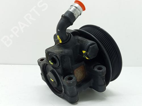 Steering pump FORD TRANSIT Van (FA_ _) 2.4 TDCi RWD | BP28141986M99