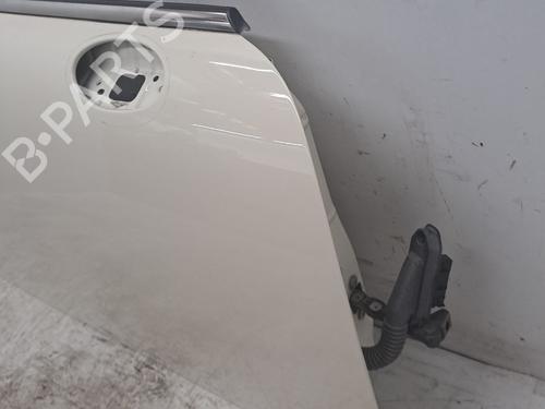Right front door MINI MINI (R56) One | BP23365430C3 
