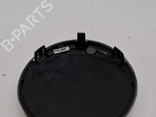 Other VW PASSAT B8 Variant (3G5, CB5) 2.0 TDI | BP29990553O1