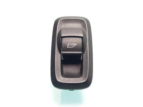 Used Right front window switch FORD FIESTA VI (CB1, CCN) 1.4 TDCi (68 hp) 23874516