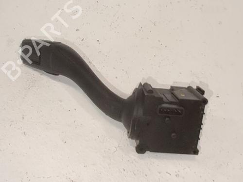 Steering column stalk AUDI A4 B6 (8E2) 1.9 TDI | BP37224318I23 - Image 2