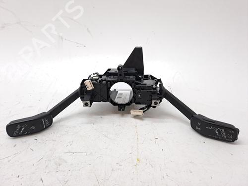 Used Switch SKODA SUPERB III Estate (3V5) 2.0 TDI (150 hp) 23374798