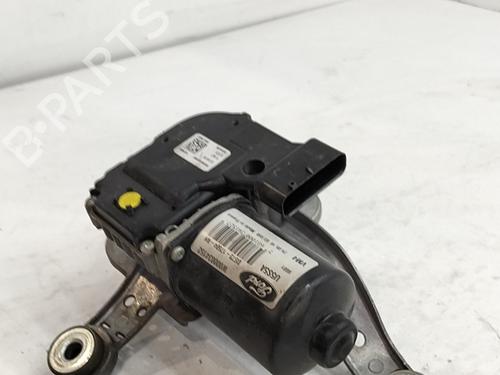 left-front-window-motor-ford-mondeo-v-saloon-cd-2012-39555609 main image