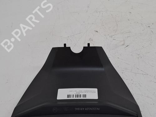 Used Electronic module VW T-ROC (A11, D11) 1.5 TSI (150 hp) 24883915