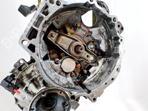 Used Gearbox AUDI A3 (8L1) 1.9 TDI (90 hp) 30920176