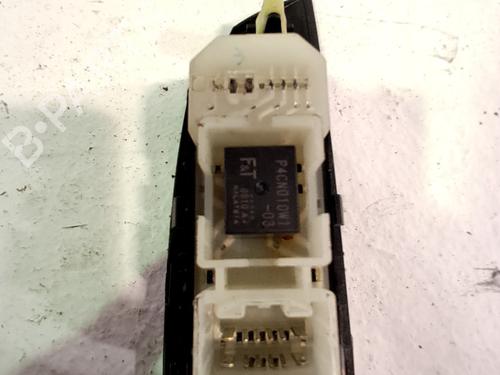 Right rear window switch LEXUS IS II (_E2_) 220d (ALE20) | BP35968334I28 - Image 2
