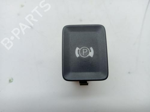 Electric handbrake VW PASSAT B6 (3C2) 2.0 TDI 16V | BP23354342E5 