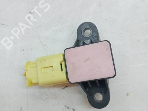 Used Electronic sensor KIA STONIC (YB) 1.2 CVVT (84 hp) 23341327