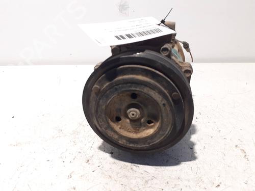 Used AC compressor RENAULT LAGUNA I (B56_, 556_) 2.2 D (B56F/2) (83 hp) 25465422