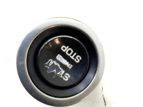 Used Switch LAND ROVER DISCOVERY SPORT (L550) 2.0 D 4x4 (180 hp) 31801960