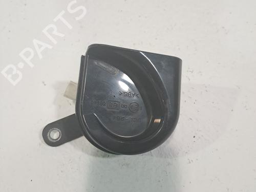 Horn HONDA ACCORD VII (CL, CN) 2.4 (CL9) | BP27714857E13 