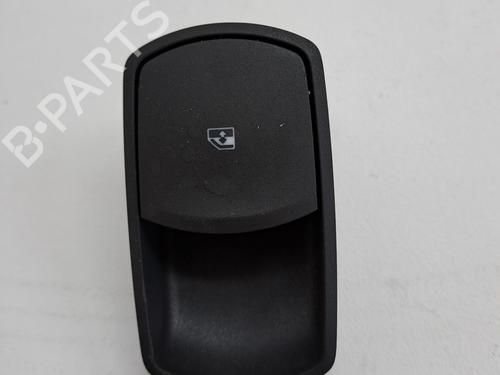 Used Right front window switch OPEL CORSA D (S07) 1.2 (L08, L68) (80 hp) 26492278