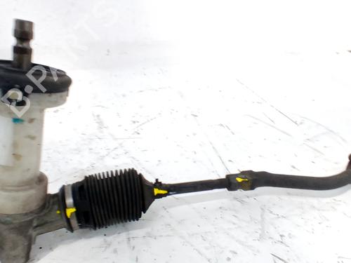 Steering rack SSANGYONG TIVOLI 1.6 | BP39741044M22 - Image 3