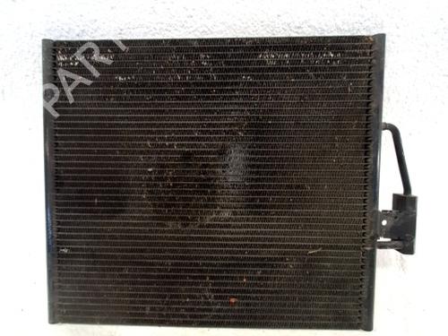 AC radiator BMW 5 (E39) 520 i | BP29852262M32