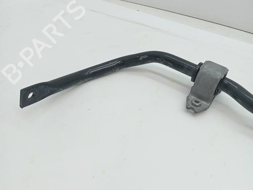 Used Anti roll bar AUDI A3 (8P1) 2.0 TDI 16V (140 hp) 25456983