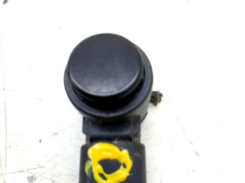 Module électronique PEUGEOT 2008 I (CU_) 1.5 BlueHDI 120 (120 hp) 32106045