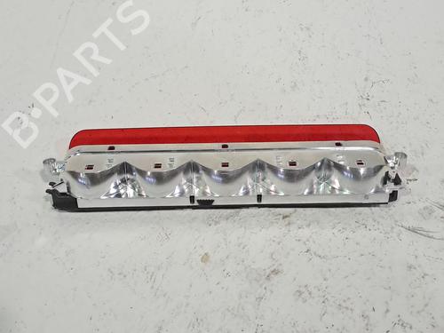 Third brake light FIAT 500 (312_) 1.2 (312AXA1A) | BP25999002L11 