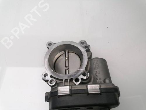 Throttle body SEAT LEON ST (5F8) 2.0 TDI | BP23940102M82 