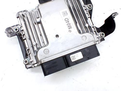Used Engine control unit (ECU) Engine control unit (ECU) 34119552 34119552