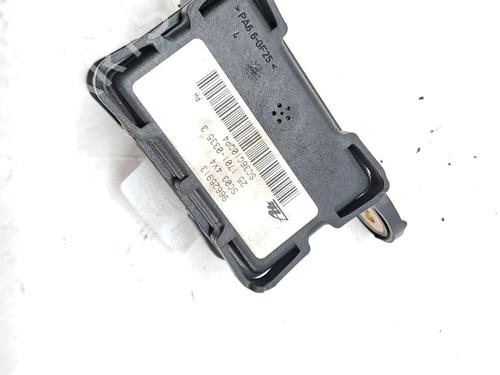 Module électronique CHEVROLET CAPTIVA (C100, C140) 2.0 D 4WD | BP29302521M83 
