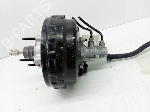 Servo brake FORD KUGA II (DM2) 2.0 TDCi 4x4 | BP29179850M42  - Image 5