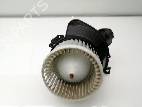 Used Heater blower motor FIAT DOBLO MPV (119_, 223_) 1.3 JTD (75 hp) 24188242