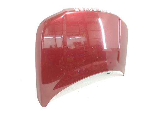 Hood LAND ROVER FREELANDER I (L314) 2.0 DI 4x4 | BP29179381C1 